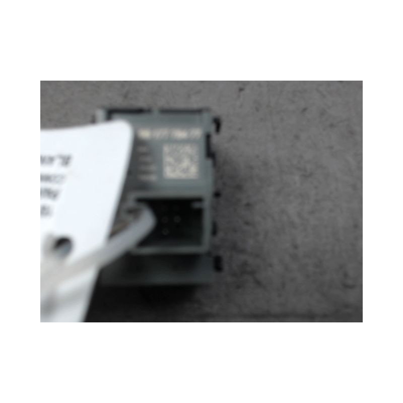 COMMANDE LEVE-GLACE PORTE ARG DS DS7