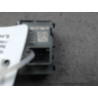 COMMANDE LEVE-GLACE PORTE ARG DS DS7