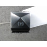 INTERIEUR COMMANDE FREIN A MAIN DS DS7