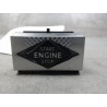BOUTON DE DEMARRAGE DS DS7