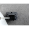 BOUTON DE DEMARRAGE DS DS7