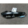 POIGNEE EXTERIEURE PORTE AVANT DROIT PEUGEOT 508