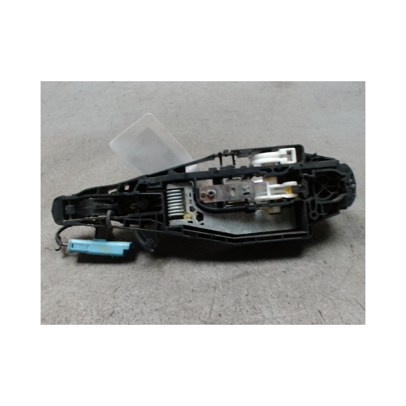 POIGNEE EXTERIEURE PORTE AVANT DROIT PEUGEOT 508