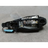 POIGNEE EXTERIEURE PORTE AVANT DROIT PEUGEOT 508