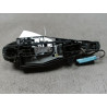 POIGNEE EXTERIEURE PORTE ARRIERE GAUCHE PEUGEOT 508