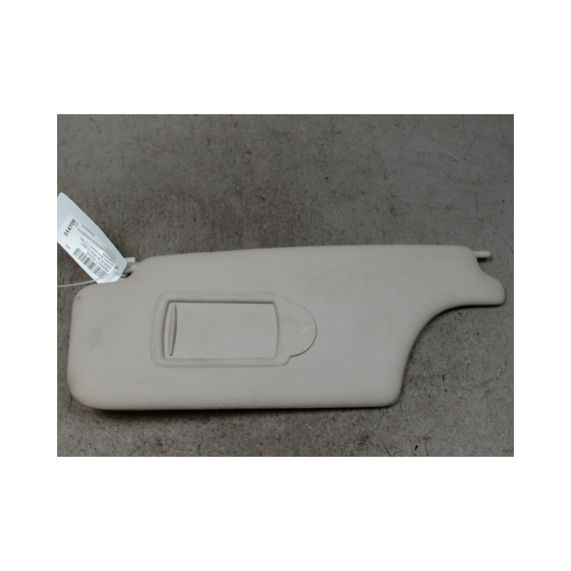 PARE-SOLEIL G RENAULT MODUS 2004-2007