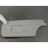 PARE-SOLEIL G RENAULT MODUS 2004-2007