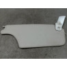 PARE-SOLEIL G RENAULT MODUS 2004-2007