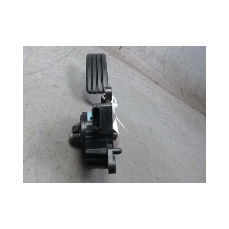 PEDALE ACCELERATEUR RENAULT CLIO III 2005-