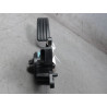 PEDALE ACCELERATEUR RENAULT CLIO III 2005-