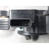 PEDALE ACCELERATEUR RENAULT CLIO III 2005-