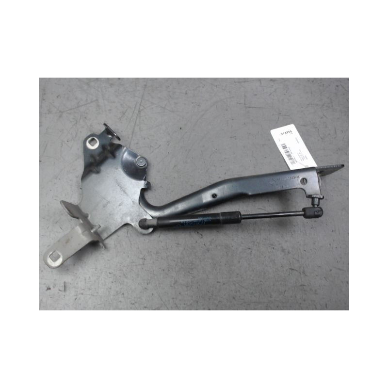 COMPAS DROIT CAPOT RENAULT MEGANE