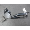 COMPAS DROIT CAPOT RENAULT MEGANE