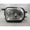 PHARE ANTIBROUILLARD AVANT GAUCHE MERCEDES COUPE CLK 2002 -