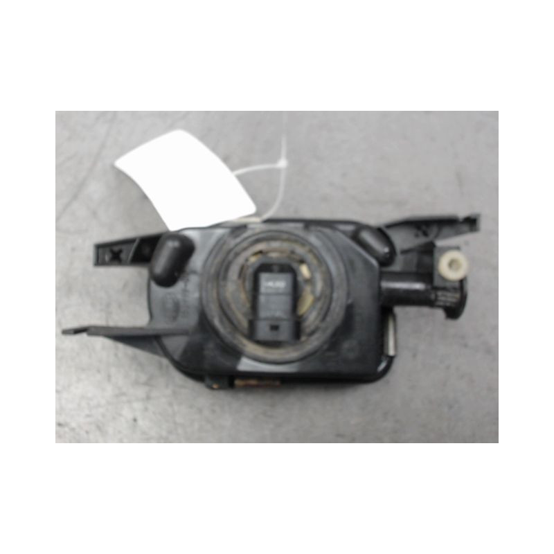 PHARE ANTIBROUILLARD AVANT GAUCHE MERCEDES COUPE CLK 2002 -