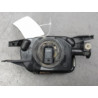 PHARE ANTIBROUILLARD AVANT GAUCHE MERCEDES COUPE CLK 2002 -