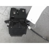 SERRURE COFFRE ARRIERE MERCEDES COUPE CLK 2002 -