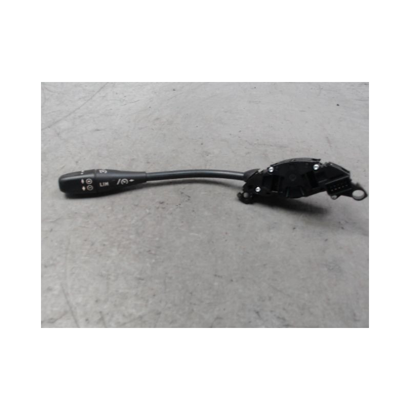 COMMANDE REGULATEUR/LIMITATEUR VITESSE MERCEDES COUPE CLK 2002 -