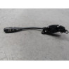 COMMANDE REGULATEUR/LIMITATEUR VITESSE MERCEDES COUPE CLK 2002 -