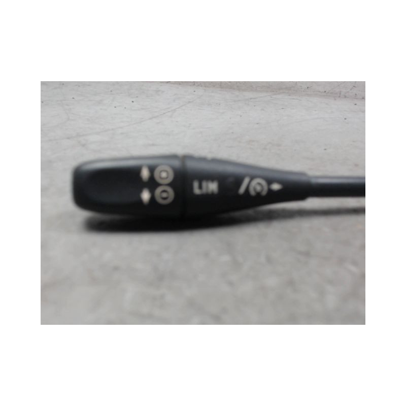 COMMANDE REGULATEUR/LIMITATEUR VITESSE MERCEDES COUPE CLK 2002 -