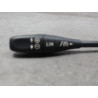 COMMANDE REGULATEUR/LIMITATEUR VITESSE MERCEDES COUPE CLK 2002 -