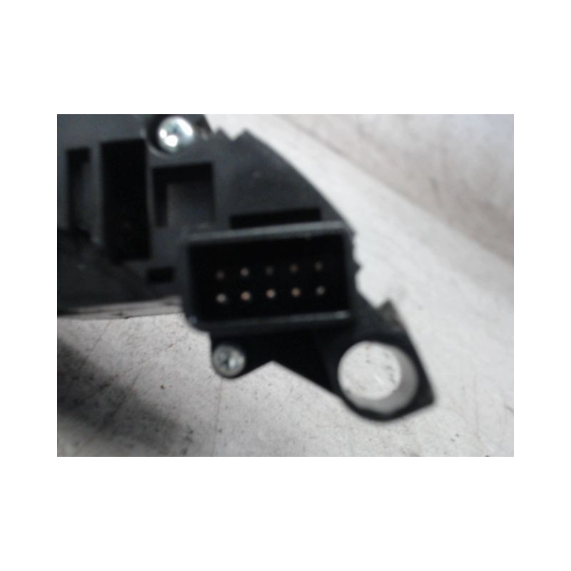 COMMANDE REGULATEUR/LIMITATEUR VITESSE MERCEDES COUPE CLK 2002 -