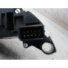 COMMANDE REGULATEUR/LIMITATEUR VITESSE MERCEDES COUPE CLK 2002 -
