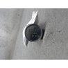 BOUTON DE DEMARRAGE AUDI A1
