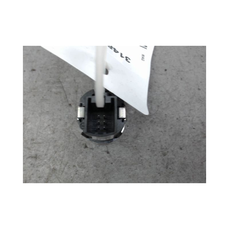BOUTON DE DEMARRAGE AUDI A1