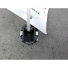 BOUTON DE DEMARRAGE AUDI A1