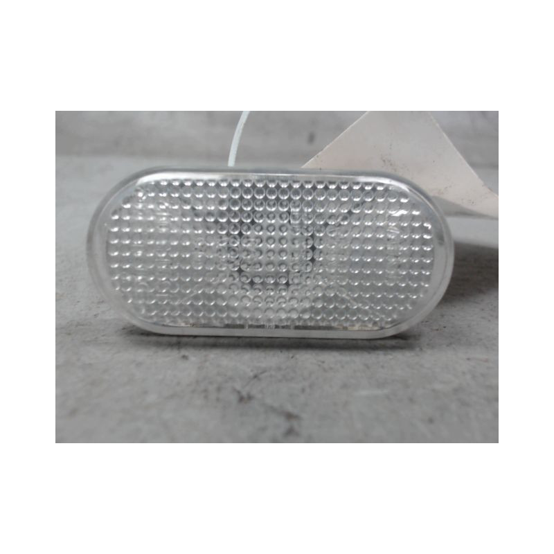 REPETITEUR AILE DROIT RENAULT TWINGO 2 2007-