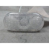 REPETITEUR AILE DROIT RENAULT TWINGO 2 2007-