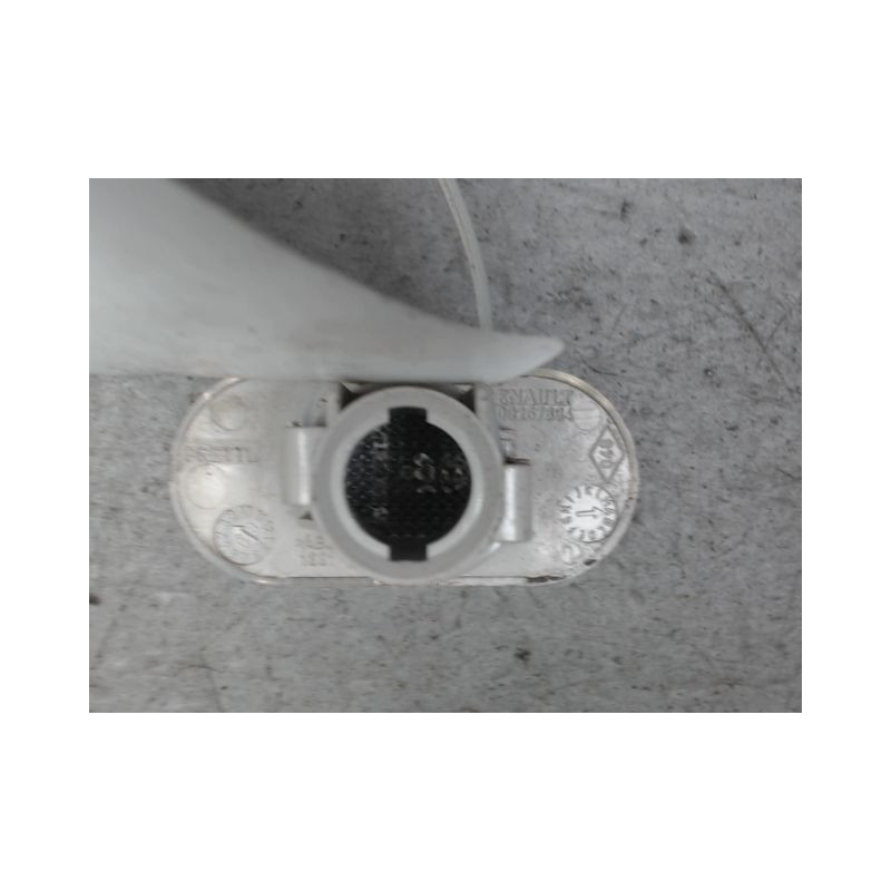 REPETITEUR AILE DROIT RENAULT TWINGO 2 2007-