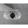 REPETITEUR AILE DROIT RENAULT TWINGO 2 2007-