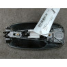POIGNEE EXTERIEURE PORTE COULISSANTE DROIT RENAULT TRAFIC