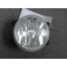 PHARE ANTIBROUILLARD AVANT DROIT PEUGEOT 207 5P