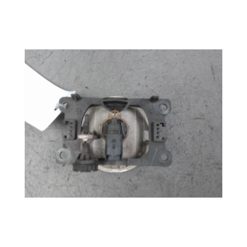 PHARE ANTIBROUILLARD AVANT DROIT PEUGEOT 207 5P