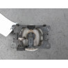 PHARE ANTIBROUILLARD AVANT DROIT PEUGEOT 207 5P