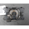 PHARE ANTIBROUILLARD AVANT GAUCHE PEUGEOT 207 5P