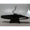 CRIC CITROEN C3 2005-