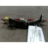 FEUX STOP SUPPLEMENTAIRE TOYOTA YARIS -2003