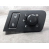 COMMANDE RETROVISSEUR EXTERIEUR ELECTRIQUE VOLKSWAGEN TOURAN