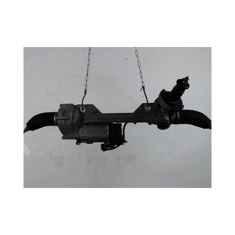 CREMAILLERE B.M.W. SERIE 3