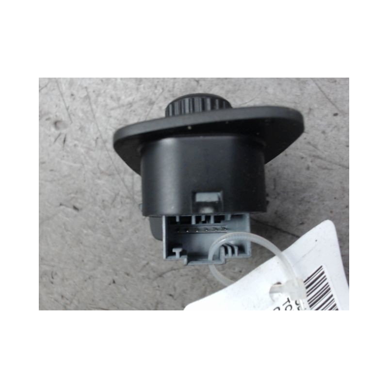COMMANDE RETROVISSEUR EXTERIEUR ELECTRIQUE VOLKSWAGEN TOURAN