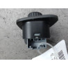 COMMANDE RETROVISSEUR EXTERIEUR ELECTRIQUE VOLKSWAGEN TOURAN