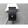 ACTIONNEUR TRAPPE CARBURANT VOLKSWAGEN TOURAN