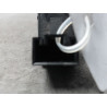 ACTIONNEUR TRAPPE CARBURANT VOLKSWAGEN TOURAN