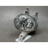 PHARE ANTIBROUILLARD AVANT GAUCHE PEUGEOT 206 5P