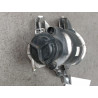 PHARE ANTIBROUILLARD AVANT GAUCHE PEUGEOT 206 5P