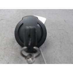 BOUCHON RESERVOIR A CARBURANT